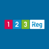 123-Reg Voucher & Promo Codes 123-Reg Voucher & Promo Codes