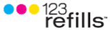 123 Refills Coupon 123 Refills Coupon