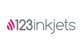 123inkjets Coupons