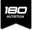 180 Nutrition Promo Code 180 Nutrition Promo Code