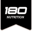 180 Nutrition Promo Code