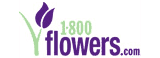 1800Flowers.com Coupon Code