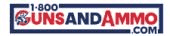 1800GunsAndAmmo Coupon Codes 1800GunsAndAmmo Coupon Codes