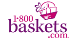 1800Baskets.com Coupon Codes 1800Baskets.com Coupon Codes