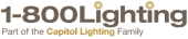 1800Lighting Coupon Codes