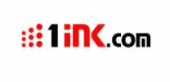 1ink Coupons 1ink Coupons