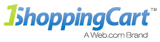 1ShoppingCart Coupon Codes 1ShoppingCart Coupon Codes
