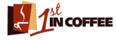 1st in Coffee Coupon Codes 1st in Coffee Coupon Codes