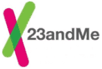 23andMe 50% discount