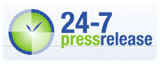 24-7PressRelease Coupon Codes