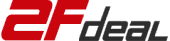 2Fdeal Coupon Codes 2Fdeal Coupon Codes