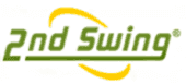 2nd Swing Coupon Codes