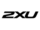 2XU Coupon Code