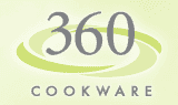 360 Cookware Discount Code