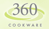 360 Cookware Discount Code 360 Cookware Discount Code