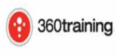 360 Training Discount Code