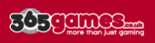 365games Voucher & Promo Codes 365games Voucher & Promo Codes