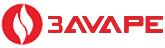 3avape Coupon Codes