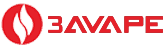 3avape Coupon Codes 3avape Coupon Codes