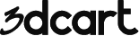 3DCart Coupon Code 3DCart Coupon Code