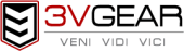 3V Gear Coupons 3V Gear Coupons