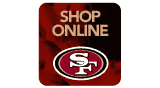 49ers Shop Coupon Code