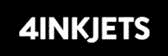4inkjets Coupon 4inkjets Coupon