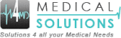 4MD Medical Coupon Codes 4MD Medical Coupon Codes