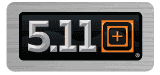 5.11 Tactical Discount Code 5.11 Tactical Discount Code