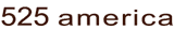 525 America Coupon Codes 525 America Coupon Codes