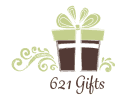 621 Gifts