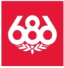 686 Discount Codes 686 Discount Codes