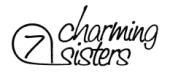 7 Charming Sisters Coupon Code 7 Charming Sisters Coupon Code