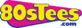 80sTees Coupon Codes 80sTees Coupon Codes