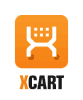 X-Cart Coupon Codes