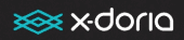 X-Doria Coupon Codes