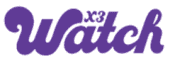 X3 Watch Coupon Codes X3 Watch Coupon Codes