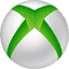 Xbox Coupon Codes Xbox Coupon Codes