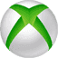 Xbox Coupon Codes