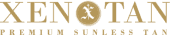 Xen-Tan Voucher & Promo Codes Xen-Tan Voucher & Promo Codes