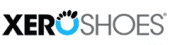Xero Shoes Coupon Codes Xero Shoes Coupon Codes