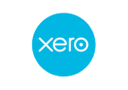 Xero UK Coupon Codes