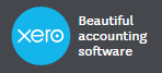 Xero Coupon Codes