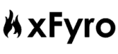 xFyro Coupon Codes