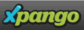 Xpango Coupon Codes Xpango Coupon Codes