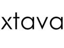 Xtava Coupon Codes Xtava Coupon Codes