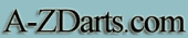 A-Z Darts Coupon Codes A-Z Darts Coupon Codes
