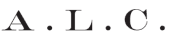 A.L.C Coupon Codes A.L.C Coupon Codes
