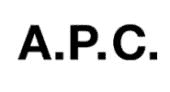 A.P.C. Denim Coupon Codes A.P.C. Denim Coupon Codes