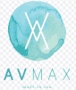 a.v.max